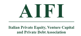 AIFI-LOGO AIFI-LOGO